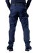 Тактические штаны SMILO cargo blue rip-stop S AN67 фото 19