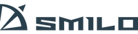 SMILO  інтернет-магазин