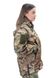 Тактическая куртка SMILO soft shell multicam W copy_1000 фото 2