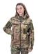 Тактическая куртка SMILO soft shell multicam W copy_1000 фото 1