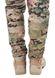 Тактические штаны SMILO cargo Softshell MULTICAM W copy_10000 фото 5